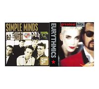 5 Album Set (Box Greatest Hits