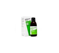 5-Alfa Shampoo Sebonormalizzante 200 ml