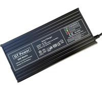 5 Amplificatori Caricabatterie per Ariel Rider Rideal X-CLASS 52V Elettrico