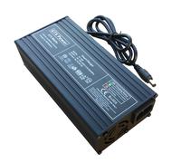 5 Amplificatori Smart Caricabatterie per Ariel Rider Rideal & X Classe Antenna