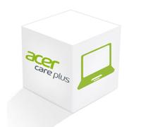 5 anni Carry-in + 1º con Garanzia Internazionale | Notebook Aspire 1, 3, 5, 17, Go, Spin, Swift, TravelMate, Extensa & Chromebook