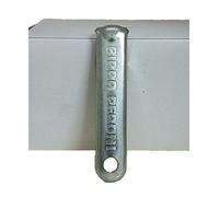 5 APRI Bottiglie BIRRA PERONI in Ghisa ANNI 1985 - 1995 da COLLEZIONE 6% SCONTO