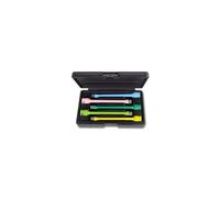 5 BARRE PRETARATE 90-135Nm 1/2, BETA 720TC/S5