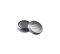 5 batterie originali 317 SR516SW 1,55 V Silver Oxide Watch Battery for Electronic Quartz Watch