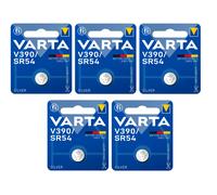 Energizer E300781802 batteria per uso domestico Batteria monouso