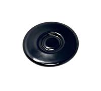 5 bruciatori + piattelli spartifiamma cucina a gas Franke kit e singoli