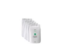 Polvere Tappeti E Moquettes Vorwerk Kobosan 5 X 500g Folletto