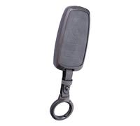 5 Buttons Key Fob Case Cover Protector fit for Ford Explorer Ecosport Kuga Focus