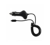 5 Caricatore Dedicato 12V Da Auto Per IPhone