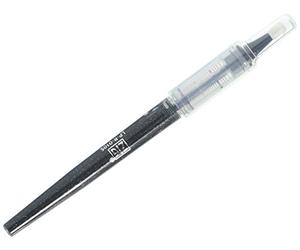 5 Cartucce Ricariche ZIG LP-R-010S - Inchiostro Nero Extra Fine Point Per Kuretake COCOIRO Penne - Importato dal Giappone
