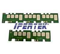 5 chip per toner samsung mlt-d203l 5.000 pagine sl-m3320nd sl-m3820nd sl-m4020nd