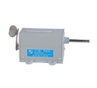 5 cifre Contatore Pull Meccanico Resettabile Tirare/Macchina Utensile Rotante 0-99999 Robusto Metallo Housing Contatore