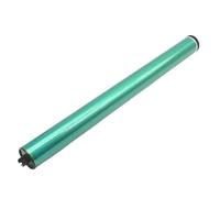 5 cilindri a tamburo OPC compatibili con Sharp AR MX500 | Compatibile con MX363N, MX453N, MX503N, AR4528U, MX503U, MX363U, MX453U; Colore