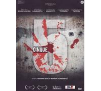 5 - Cinque