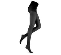 5 Collant Donna SanPellegrino Support 70 Den Riposante e Punta Resistente