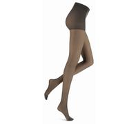 5 Collant Riposante Donna SanPellegrino Caresse 40 Den a compressione graduata