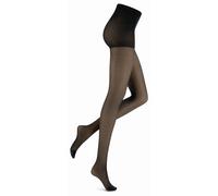 5 Collant Riposante Donna SanPellegrino Caresse 40 Den a compressione graduata