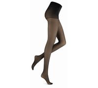 5 Collant SanPellegrino Support 40 Den Velato e corpino leggermente contenitivo