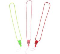 5 con per 6s Plus e dispositivi