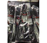 ITW FASCETTE NYLON 4,5X360 NERE