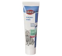 5 confezioni di Trixie malt per gatti con immunoglobuline, 5 x 100 g
