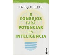5 consejos para potenciar la inteligencia