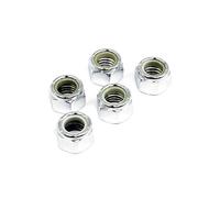 5 Controdadi 3/8"-24 UNF x 7/16" x 9/16" Gardner-Westcott 7775