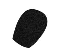 5 coprimicrofono per auricolari, cancelliere in schiuma