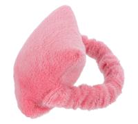 5 Count Poggiapolsi Mouse Cuscino Per Con Fascia Elastica Simpatico