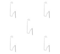 5 Count Porta Spolette Cucito Rocchetti Filo Da Cucire Del Spool