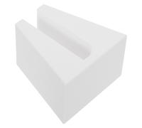 5 Count Scaffale Per La Conservazione Della Bilancia Grasso Corporeo Supporto