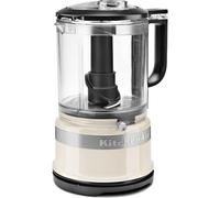 5 CUP CHOPPER WITH WHISKING ACCESSORY