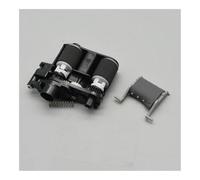 5 cuscinetti di separazione for rullo prelievo ADF adatti for HP | Adatto for CM1415 CM1415fnw M1536 CP1525 P1566 P1606 PRO 100 200