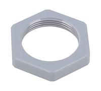 5 dadi 116 M32 SGR PA M32 poliammide OBO BETTERMANN