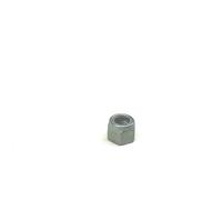 5 dadi esagonali autobloccanti nuovi OEM Tie Rod End M12X1.5 Audi VW N9094290...