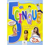 5 DI CINQUE ITALIANO