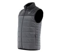 5% Di Sconto DAINESE Gilet Termico Leggero Isolato E 100% Antivento Dopo-Corsa
