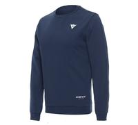 5% Di Sconto DAINESE Speed Demon Maglione Casual In Cotone 720 Blu