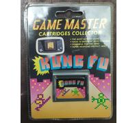 5 DIFFERENT GAMES FOR GAME MASTER CONSOLE VINTAGE NEW SEALED 1990 Systema 2000