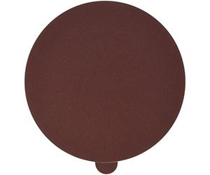 5 DISCO LIJA GR150 28972