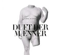 5/8erl in Ehr'n Duft der Männer (CD)