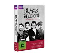 Blackadder