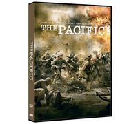 The Pacific (5 DVD)