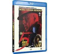 5 è il numero perfetto – Film – Blu-ray