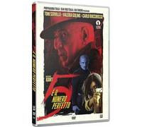 5 è il numero perfetto – DVD – 01 Distribution