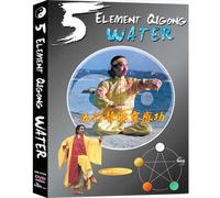 5 Element Qigong - Water/Kidney