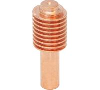 5 elettrodi - 20/70 A - per bruciatori al plasma MT/AT-70