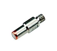 5 elettrodi per plasma S30-S45