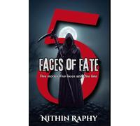 5 Faces of Fate