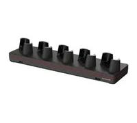 5 Fach Ladestation, UK